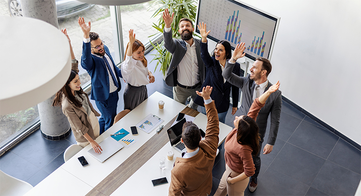 Comarch’s Critical Infrastructure Project Shortlisted for 2025 GLOTEL Awards