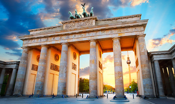Another Step Towards E-invoicing in Germany