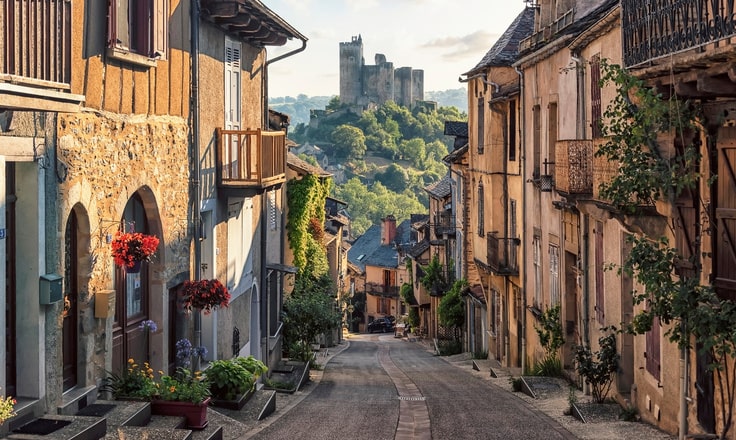 What Advantages Will the New French E-invoicing System Have, and How Can You Make the Most of Them?