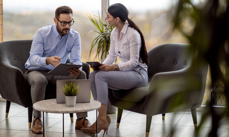 Orizzonti Holding Digitizes Supply Chain Processes and Makes Collaboration with Suppliers Data-driven