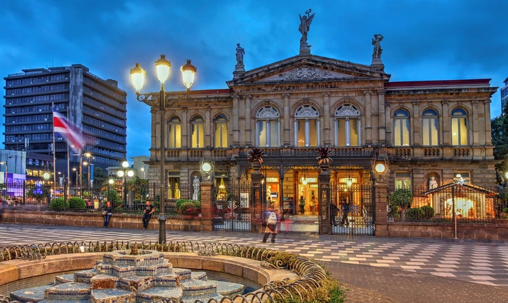 E-Invoicing in Costa Rica: Key Insights and Updates