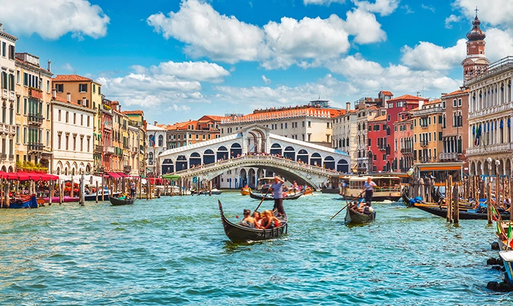 Updated Tax Penalty Regime in Italy From 1 September 2024