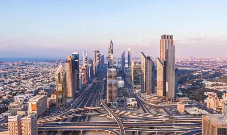 Saudi Arabia Moves Forward with Wave 20 of E-Invoicing Integration