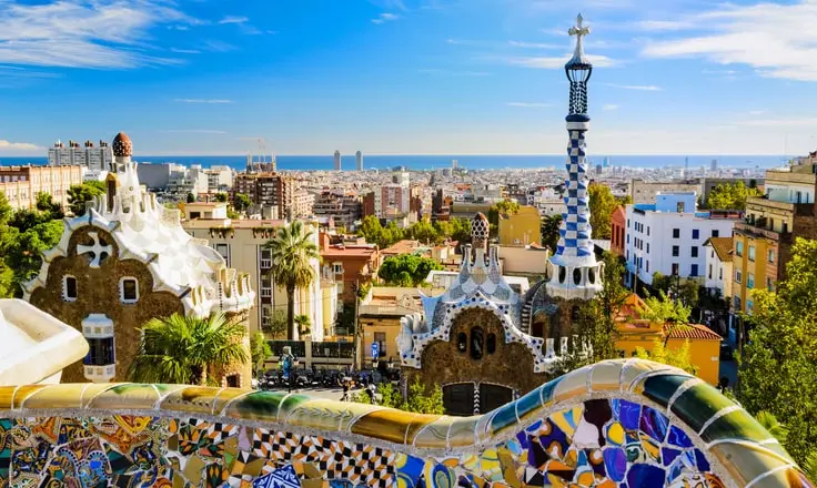 Spain Opens Second Round of Consultation on Crea y Crece E-Invoicing Regulations