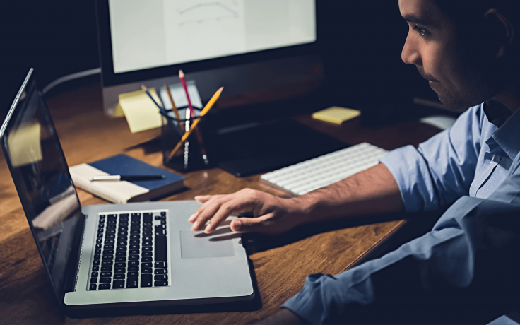 Comarch Experts Published: New Study on Applying the Fuzzy Relations Method in Field Service Task Delegation in Leading Journal