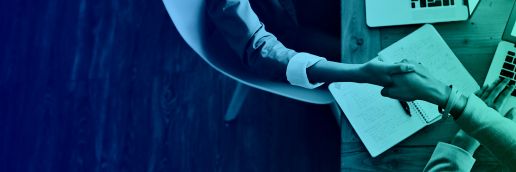 Comarch becomes a partner of the Polish Factors Association