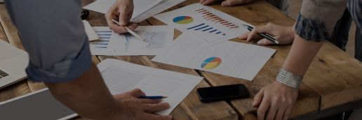 How to Improve Your Business with OCR Software