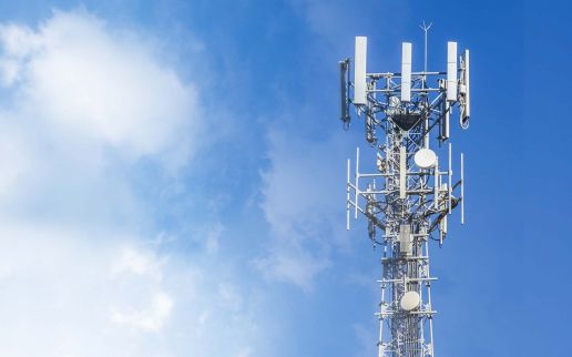 Comarch to Support MWingz on Their Journey to Become Belgium’s First Shared Network