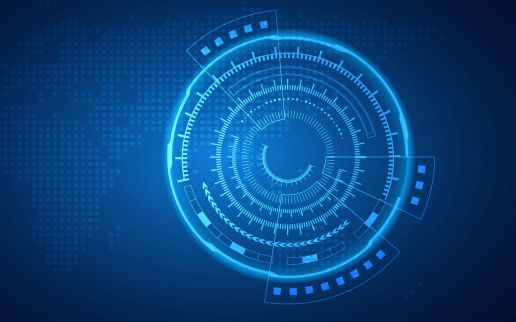 Webinar: How to Effectively Use the Potential of 5G: Network Slicing and the Role of AI and Machine Learning