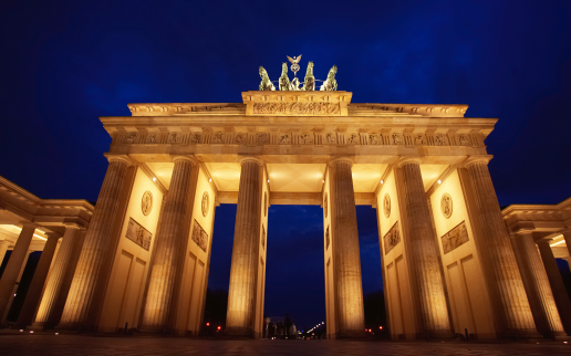 Comarch to Sponsor Smart Remote Service Event