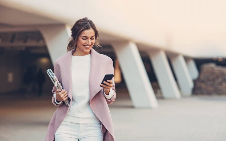 Danish Operator TDC Selects Comarch BSS to Support them in the Goal of becoming a Carrier-neutral Infrastructure Leader