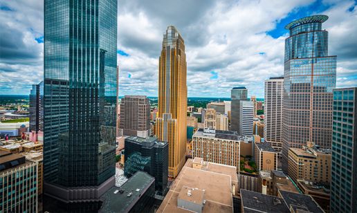 Let’s Meet During UBBA Summit & Plugfest 2023