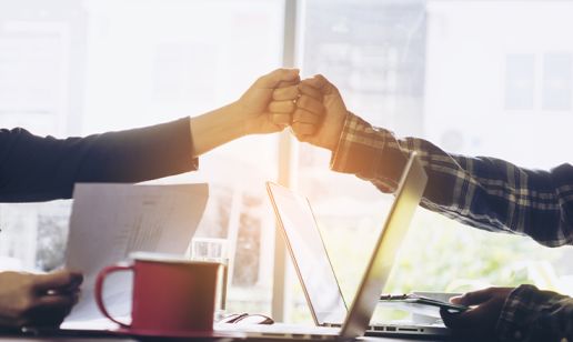 Comarch Has Been Named a Finalist in the Broadband Nation Awards 2024