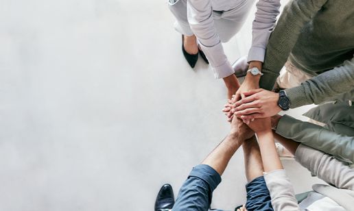 Comarch Triumphs at 2024 Pipeline Innovation Awards in Six Categories