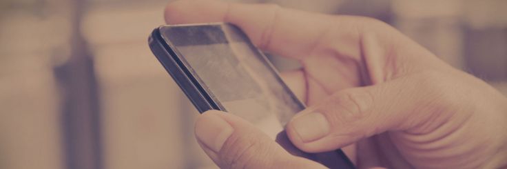 How to Effectively Face the Challenges While Planning, Setting and Managing Marketing Campaigns