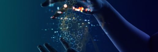 Comarch at Digital Business Transformation Forum