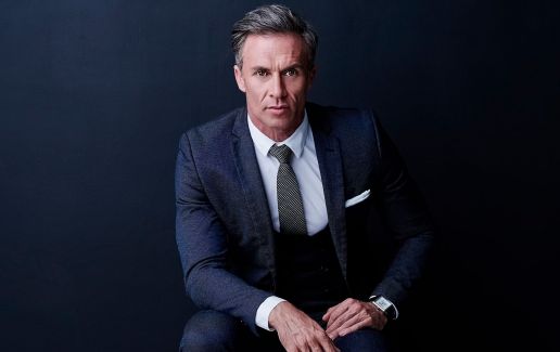 Comarch rolls out a new system for banking