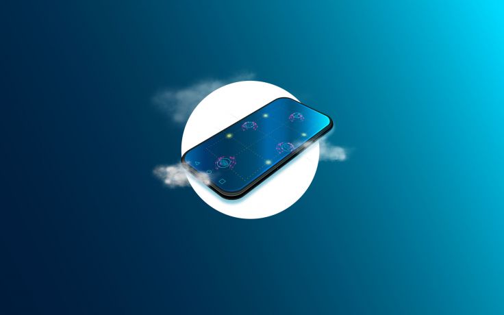 The Making Of A Modern, Cloud-driven Loyalty Platform – From The Idea To The Final Product