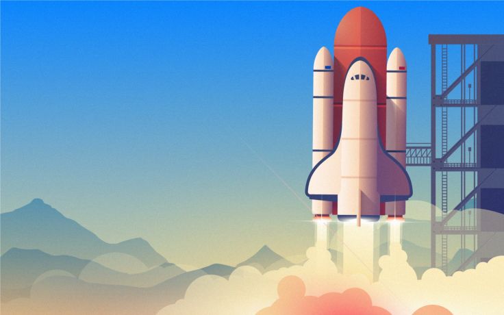 It’s Still e-Invoicing, Only Better:  How AI is Revolutionizing Electronic Invoicing