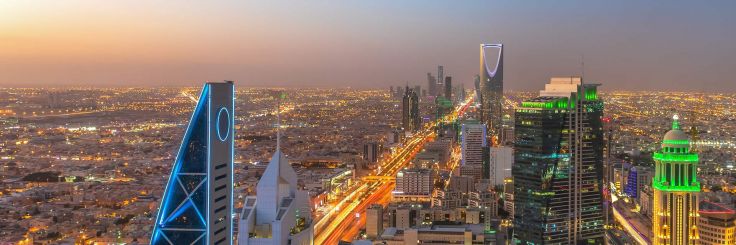 Saudi Arabia – Introduction of e-invoicing