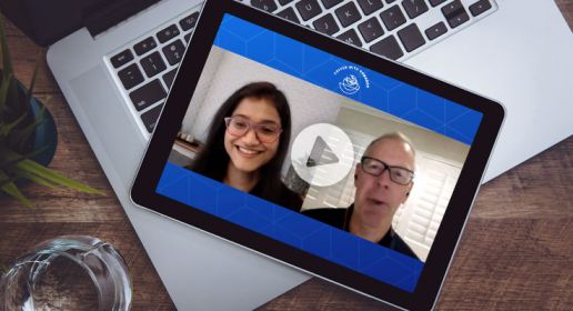 The Wise Marketer Group And Comarch Discuss Loyalty Marketing Trends for 2022 and More