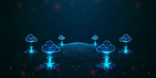 How to Develop a Successful Multi-Cloud Strategy 