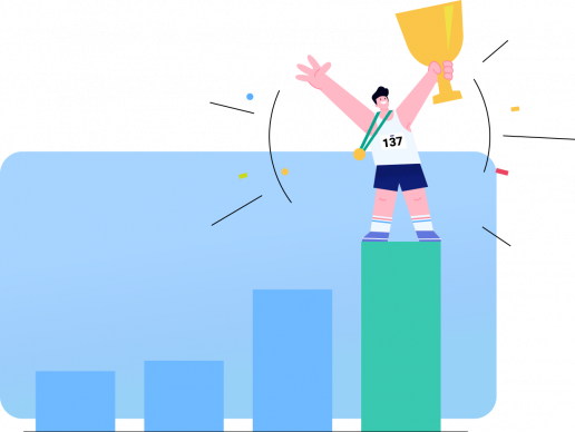 Comarch in Computerworld TOP 200 (2022)