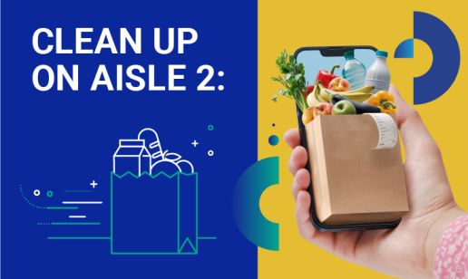 A Guide to Loyalty & Rewards for Grocers & Retailers