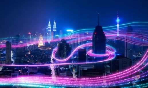 Webinar: EDI Migration ‑ Everything You Need to Know