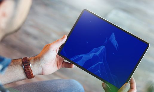 Comarch Named in Gartner® Market Guide for Accounts Payable Invoice Automation Solutions Report  