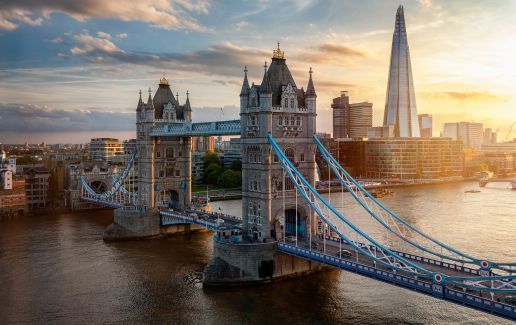 Insurance Innovators Summit 2023