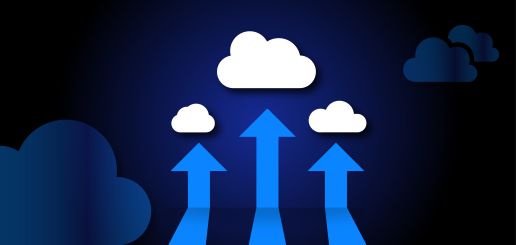 Private vs Public vs Hybrid Cloud: Which is the Best Option for Your Business?