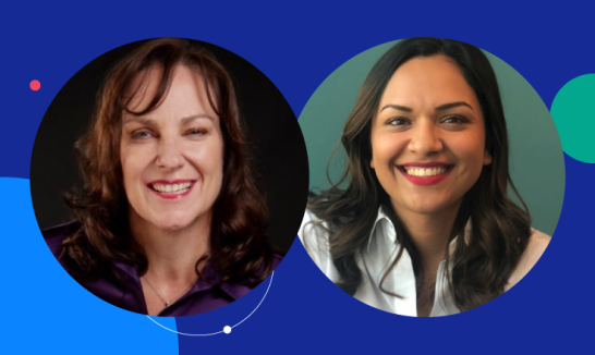 Alshaya on the Blind Loyalty Challenge: Small Gestures, Big Impact