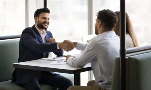 The Ultimate Guide to Bank Loyalty Programs: Attract, Retain, and Grow Your Customer Base