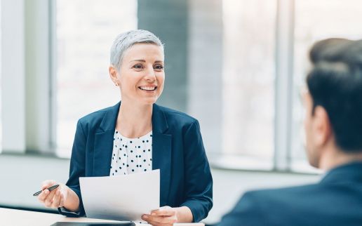 Comarch Corporate Banking recognized in Gartner’s report