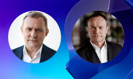 Comarch Returns to the European Economic Congress!