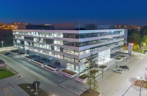 Financial results for four quarters of 2022