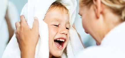 Colgate-Palmolive