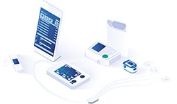 T-MEDIC SRL