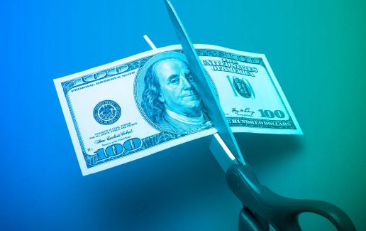 Split or not  – how split payment affects the factoring system 