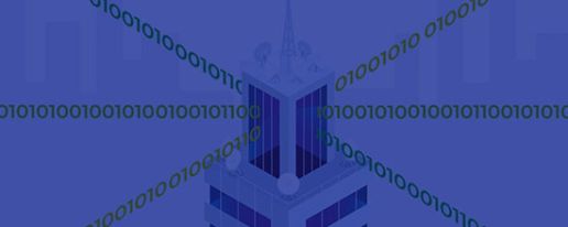 Why Deploy a Business Intelligence Solution in Your Telecommunications Network? 