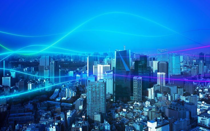 Comarch Listed in Gartner Market Guide for CSP Operations Support System Solutions