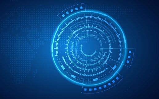 How to Effectively Use the Potential of 5G: Network Slicing and the Role of AI and Machine Learning