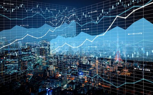 AI Solutions to Save Money in Telco Business