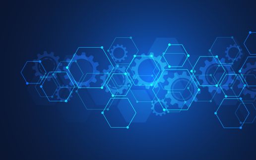 Automating Field Service Operations: The Key to Coping with Disruption