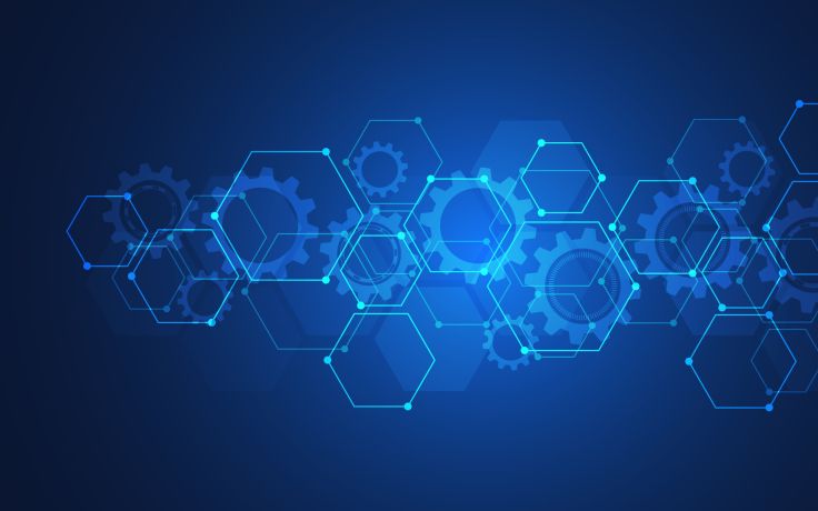 Automating Field Service Operations: Continuing the FSM Conversation