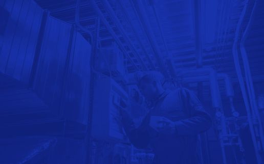 How Telcos can Bring Value to Utilities via IoT Solutions