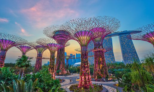 Comarch Joins FutureNet Asia 2025 as a Silver Sponsor