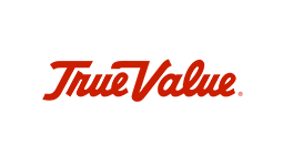 True Value