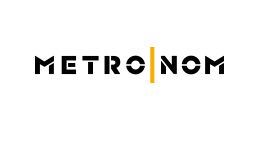 METRO-NOM